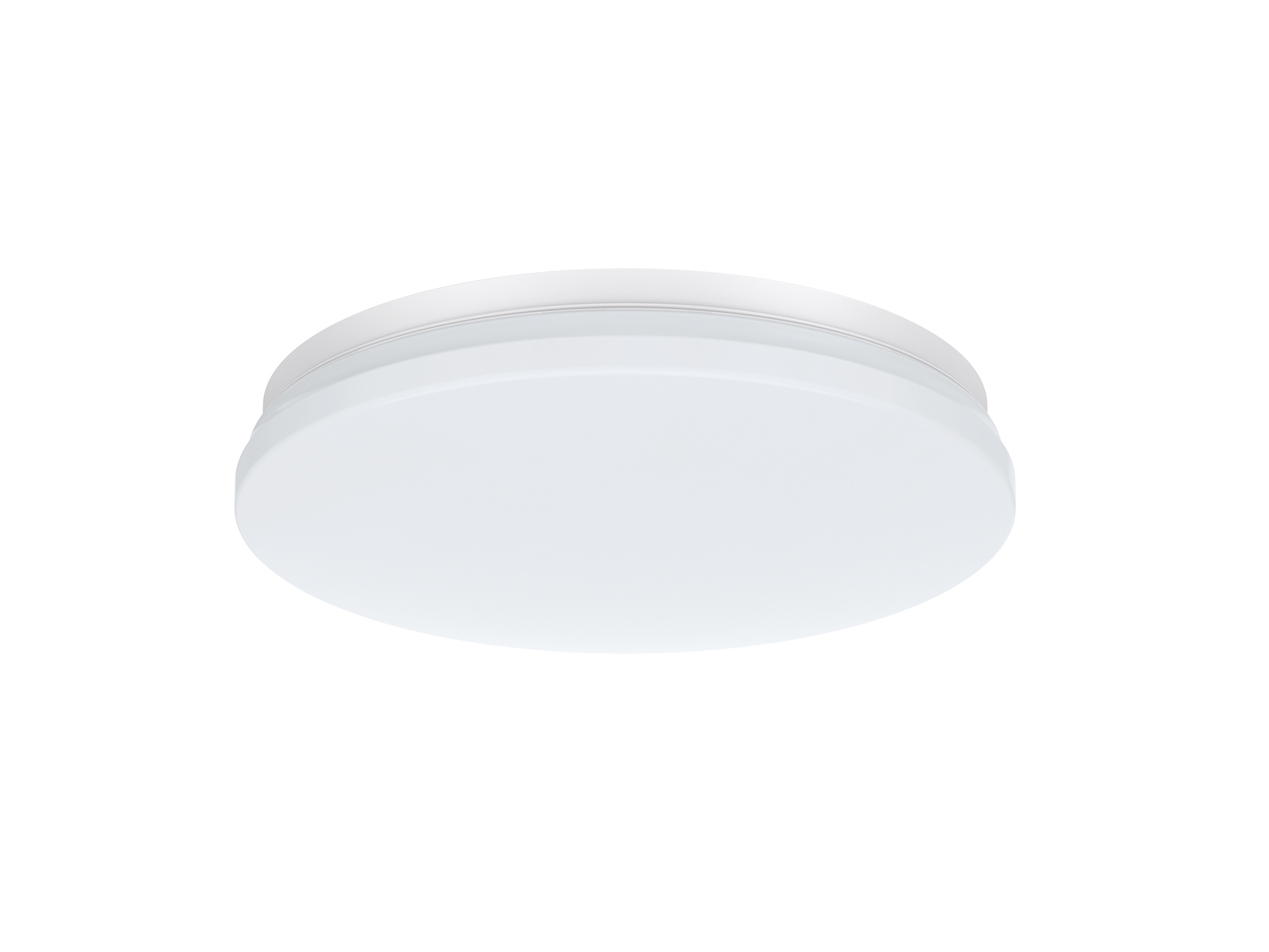 AL122 Ceiling Light