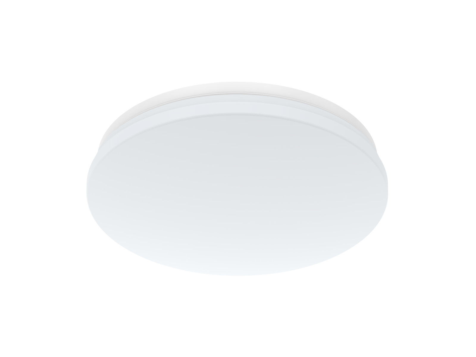 AL122 flicker free driver LED Ceiling Light