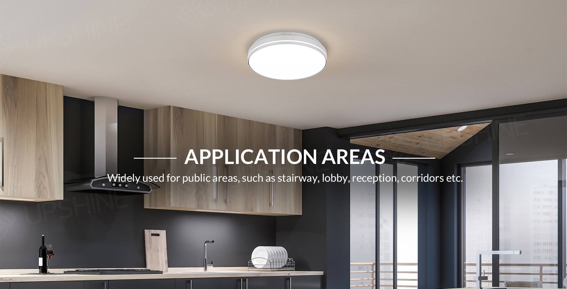 AL127 0220_05widely application area