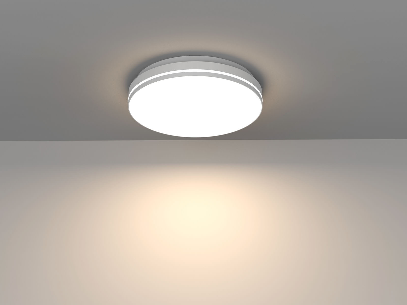 AL127LIGHTING FIXTURE