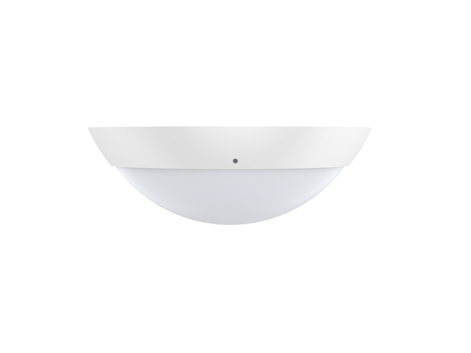 AL137  Ceiling Lamp