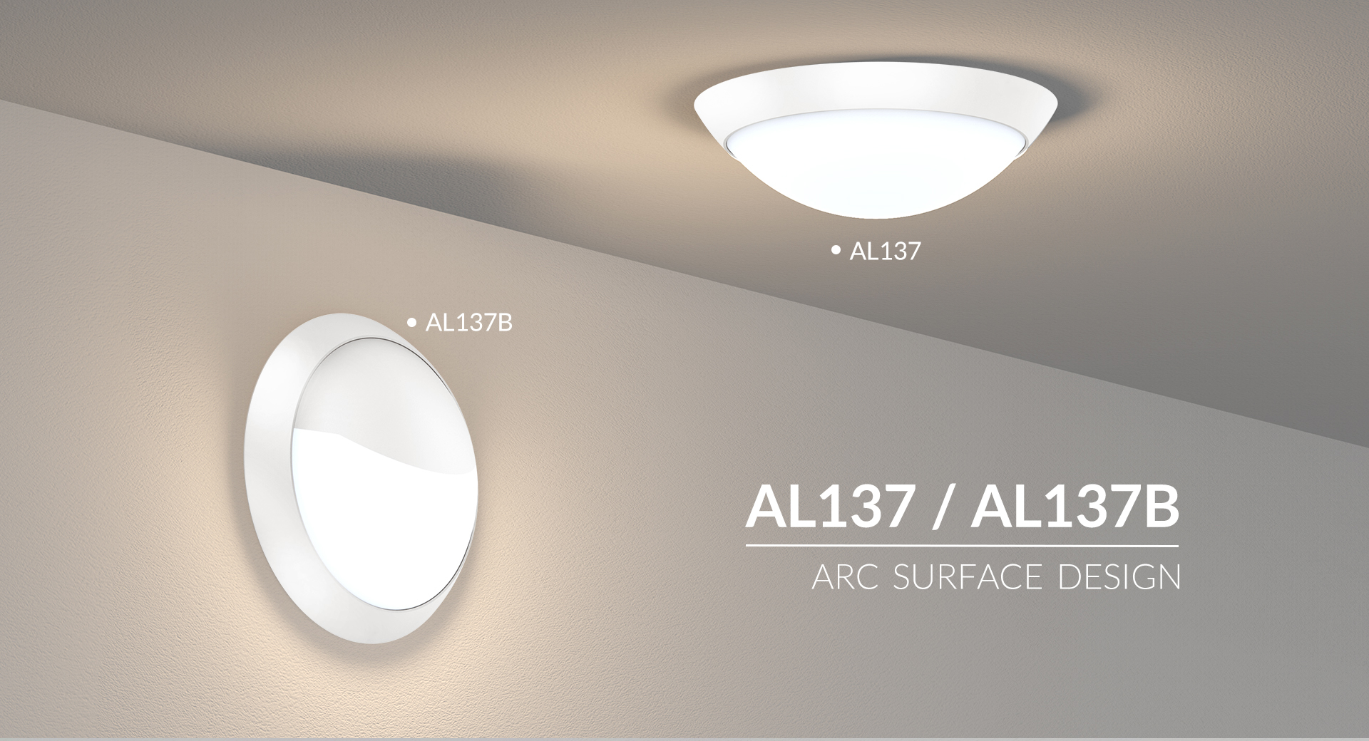 AL137A B(1)_01 ARC surface design