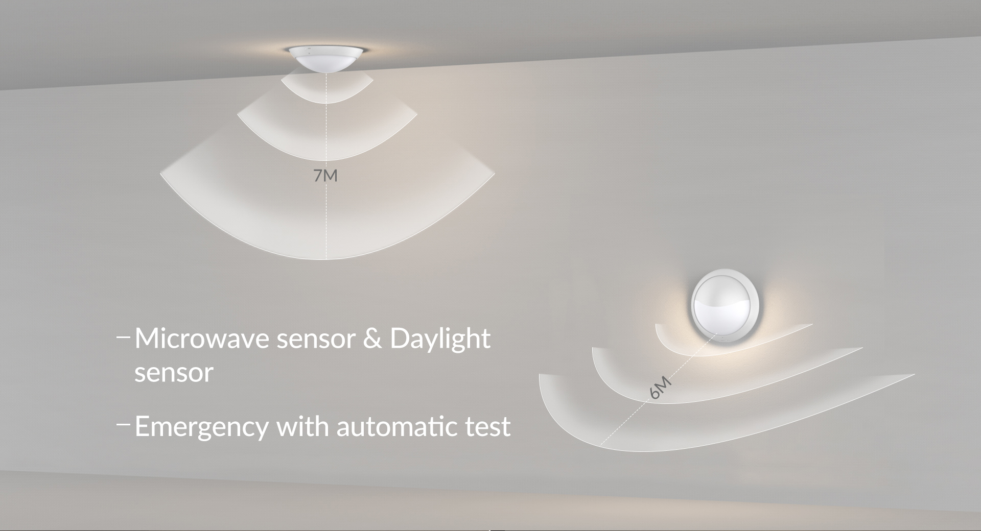 AL137A B(1)_04 MIROWAVE SENSOR
