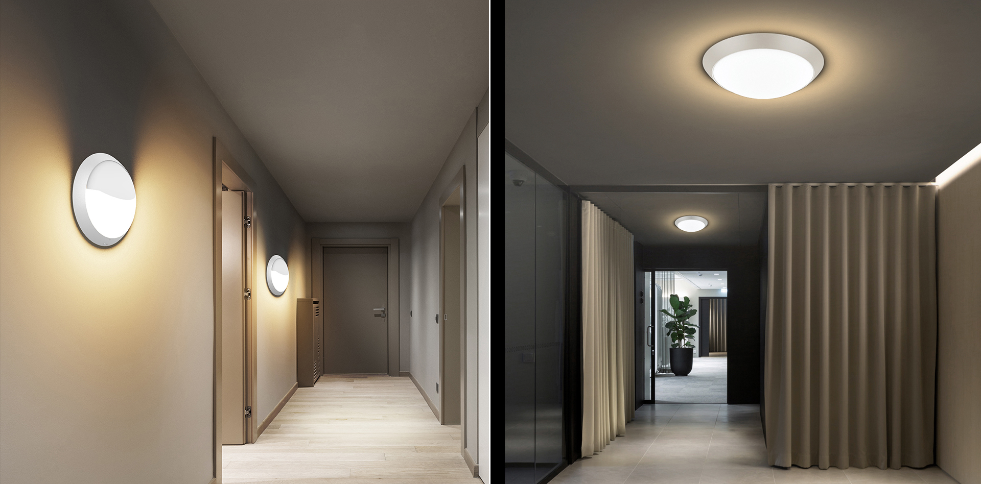 AL137A B(1)_05 LOBY LIGHTING
