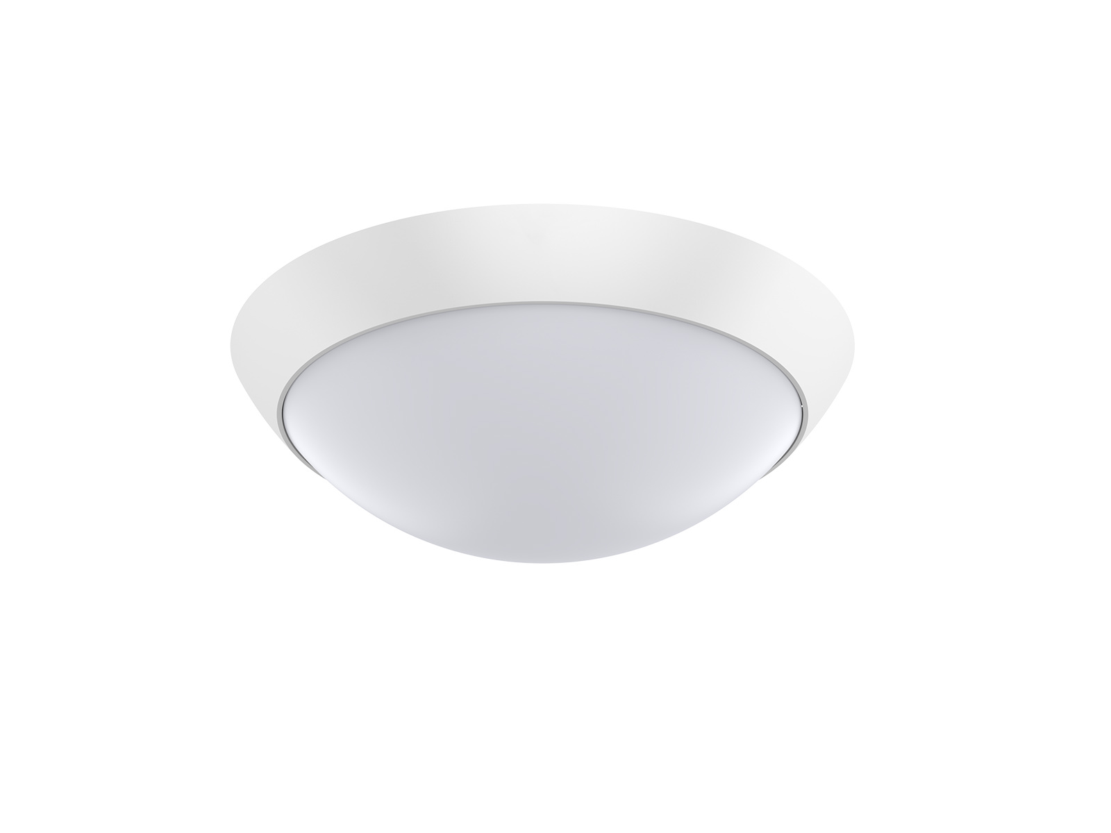 AL137ceiling lamp