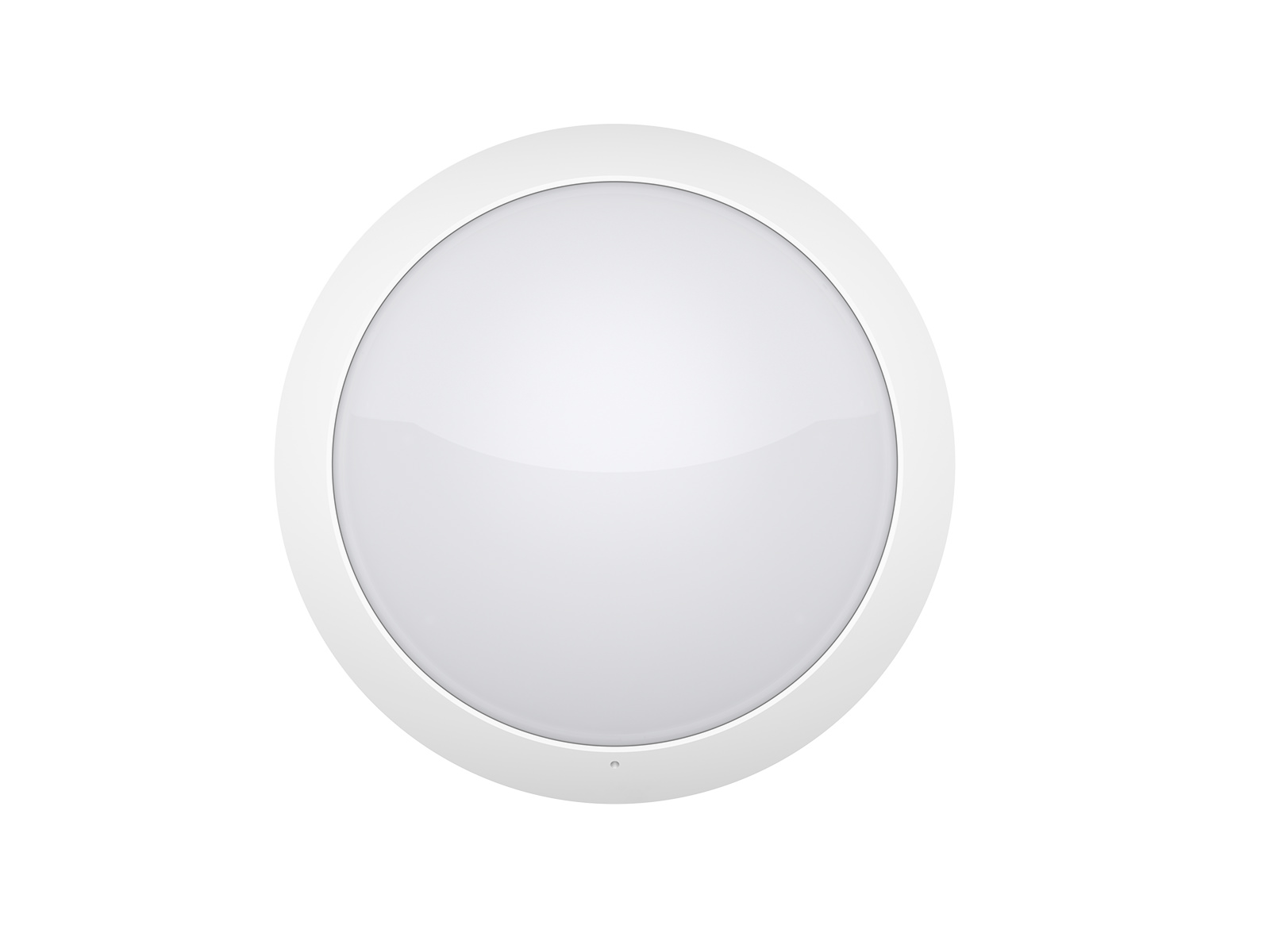 Up Shine Led Module Al AL137B LED Ceiling Light - UPSHINE Lighting