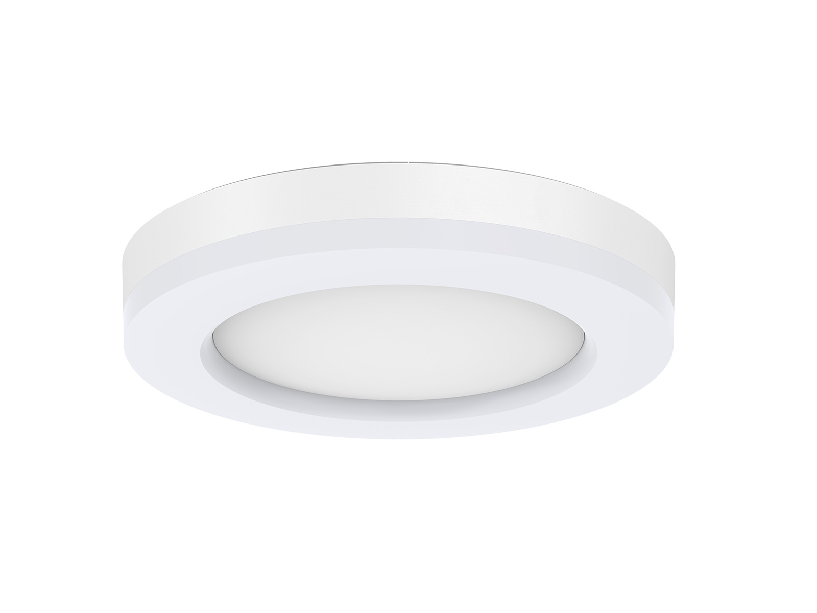 AL148 ceiling light