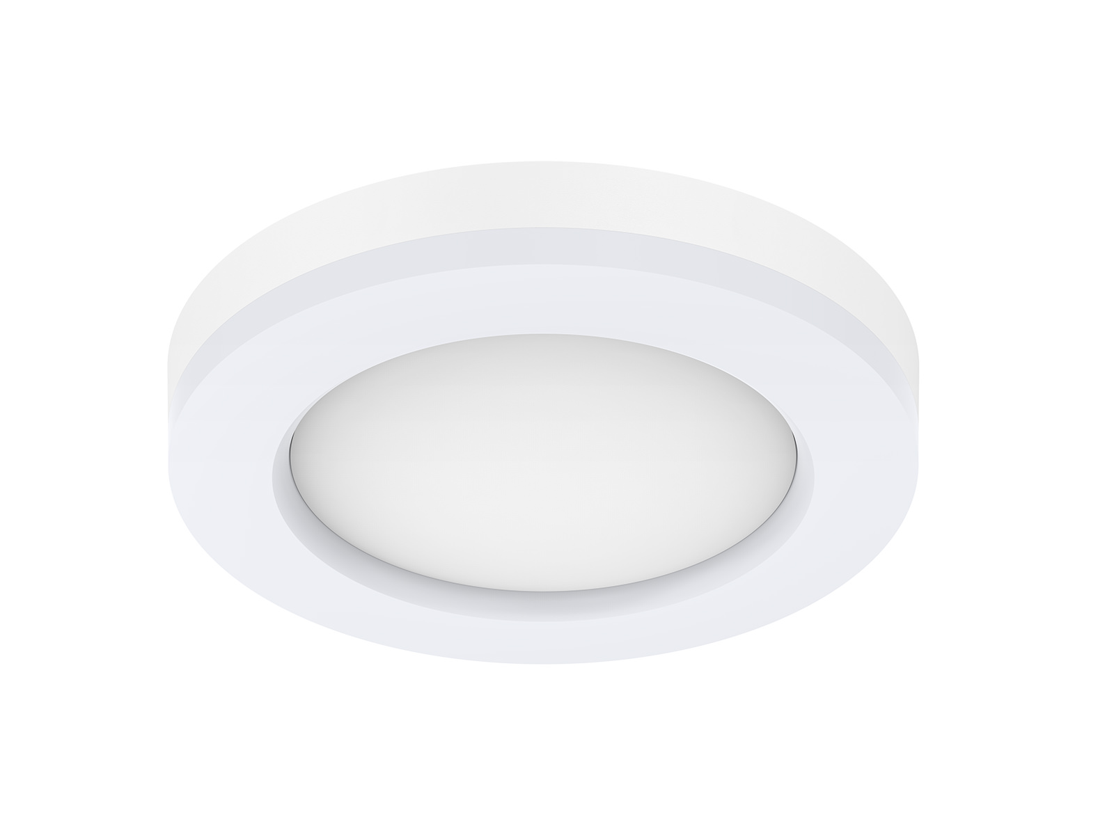 AL148 LED Ceiling Light