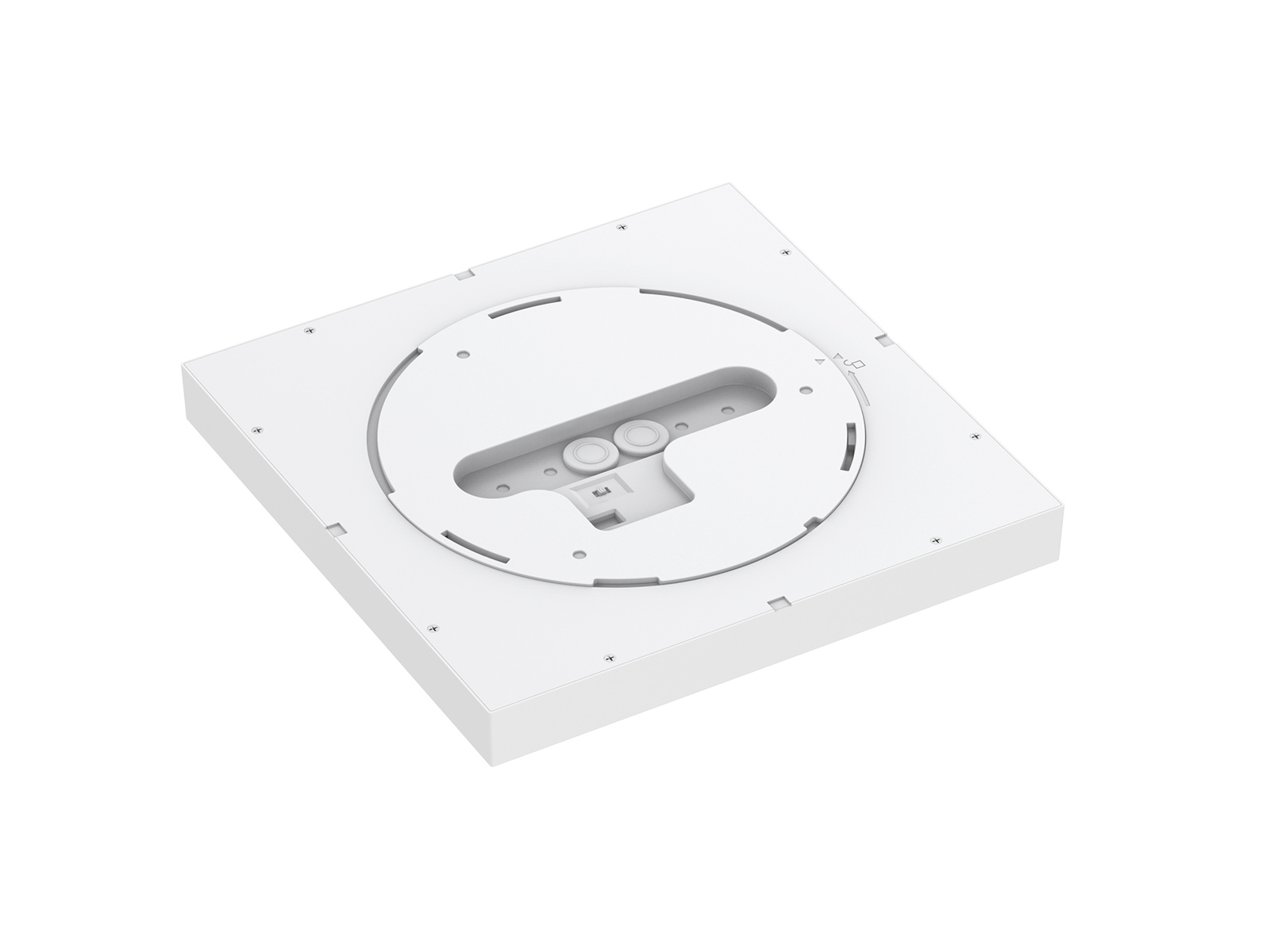 AL149B 3 triac dimming