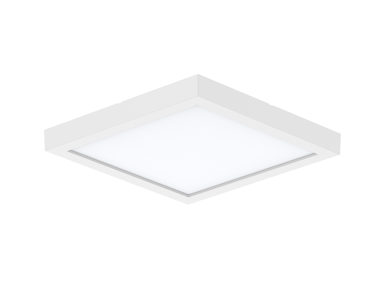 AL149B LED ceiling