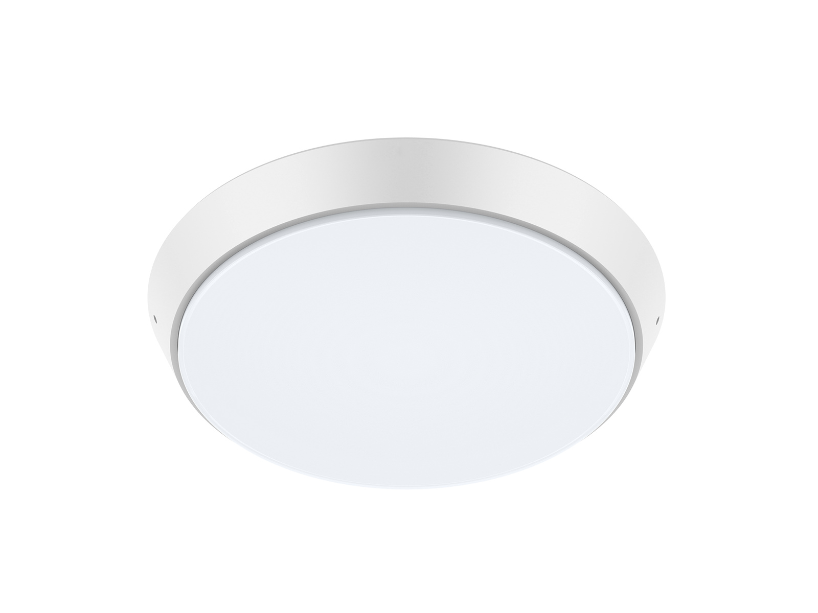 AL165 LED Ceiling Light