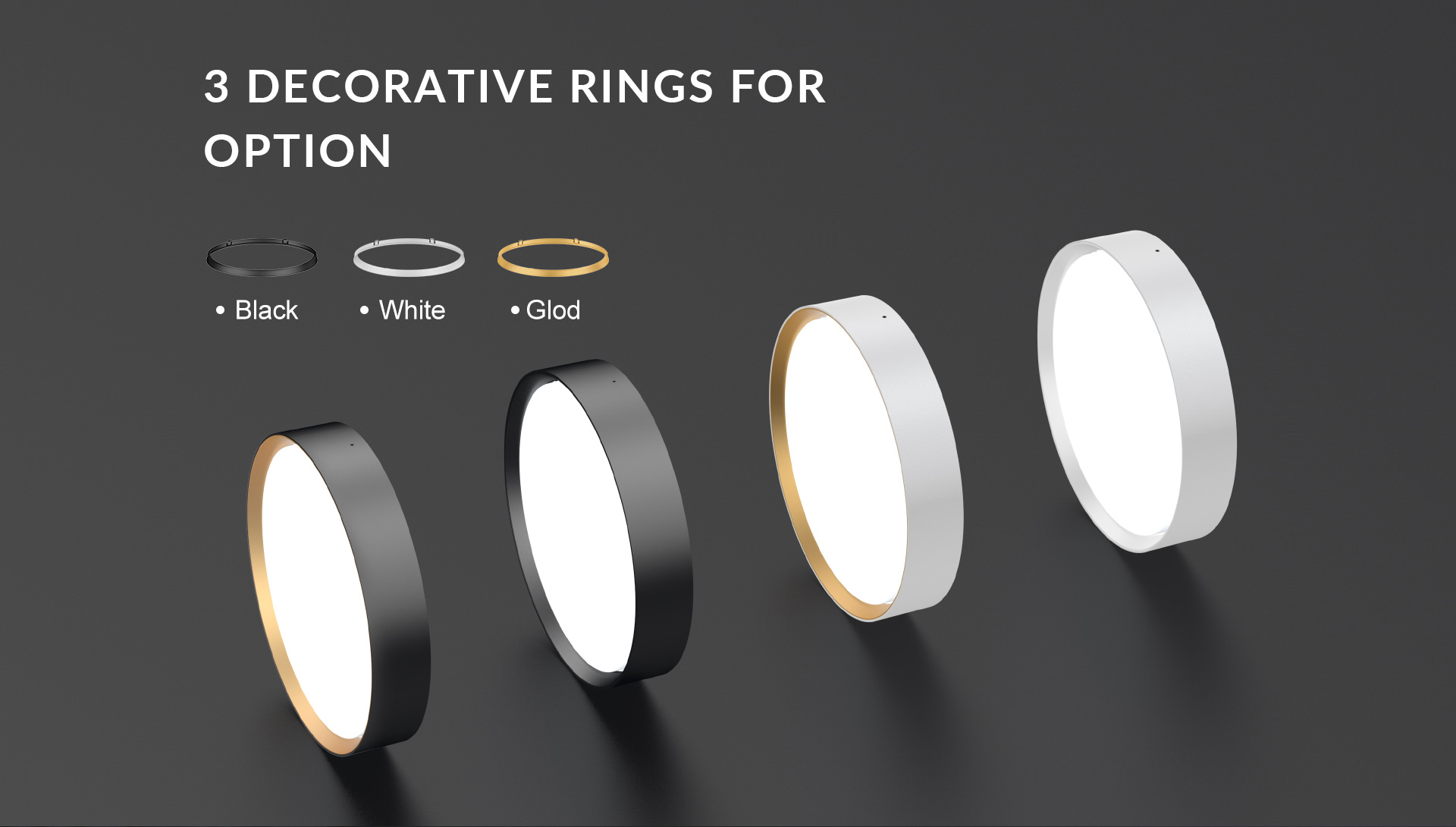AL166 2(1)_02 decorative ring for