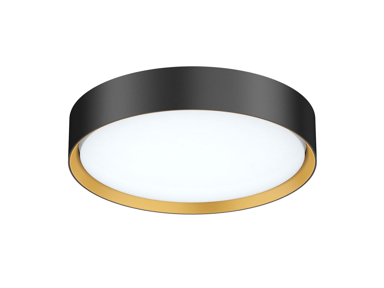 AL166 Ceiling LED