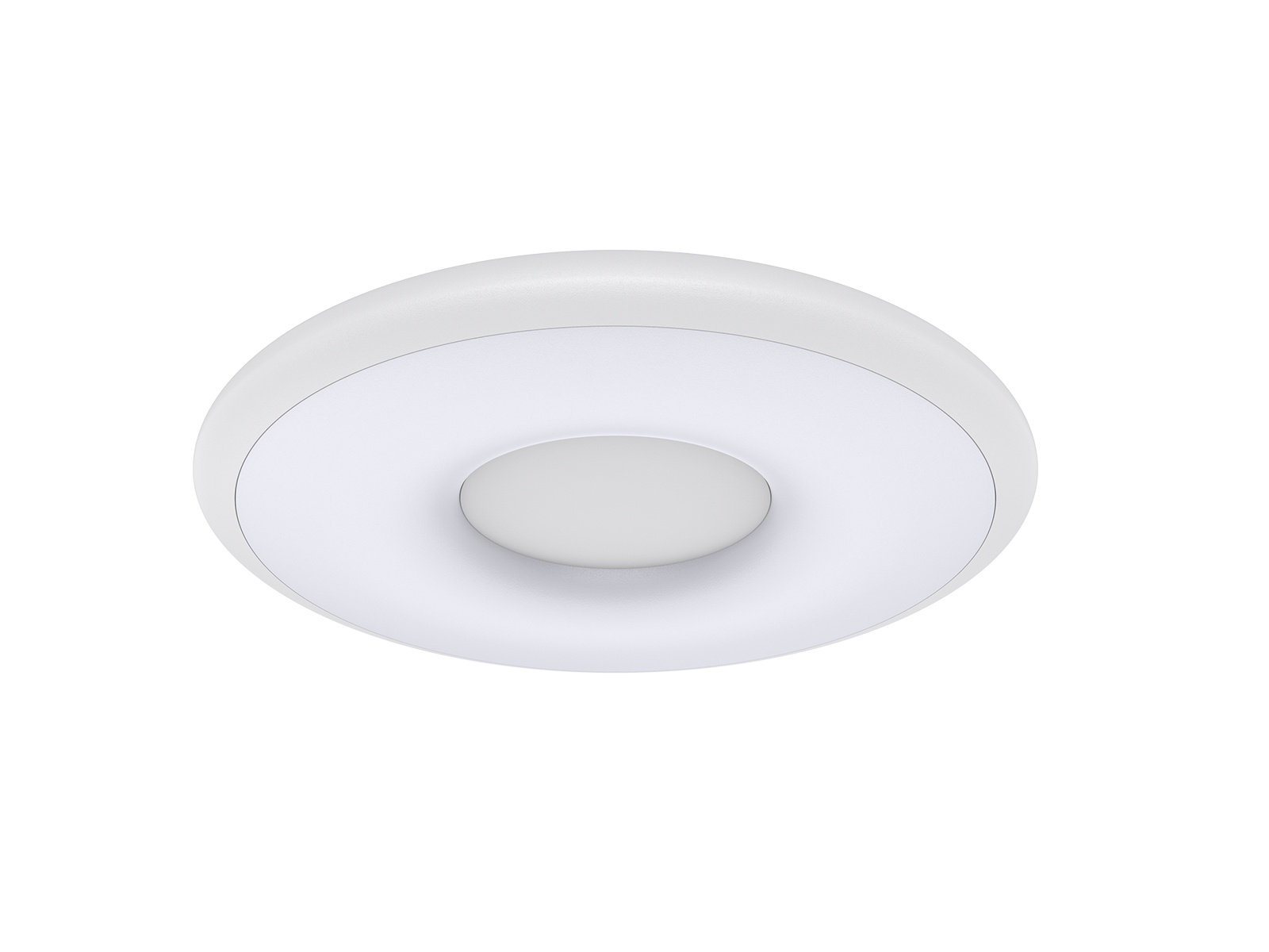 AL170 LED ceiling light