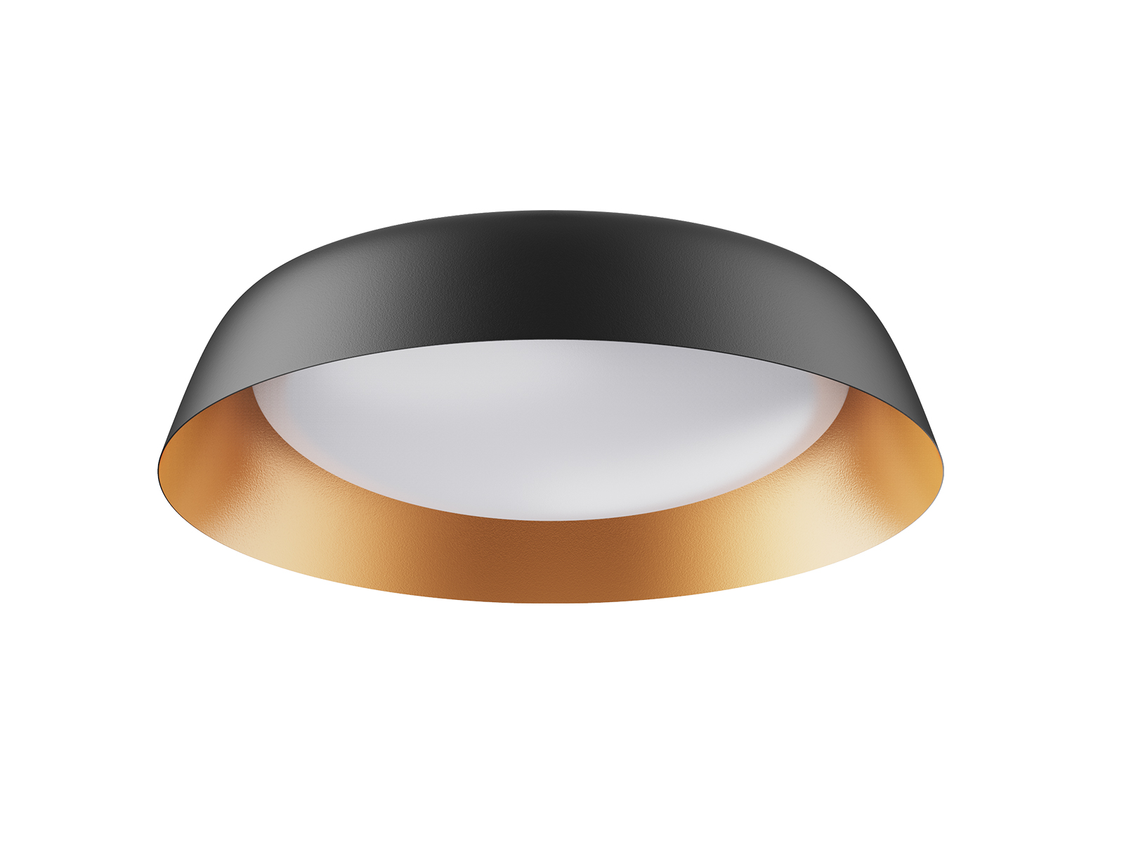 AL175 LED Ceiling Light