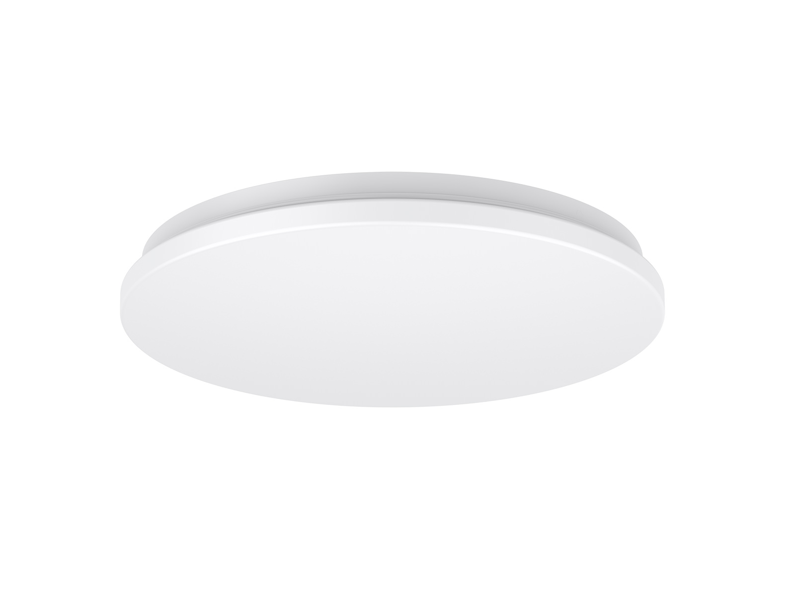 AL178 LED ceiling light