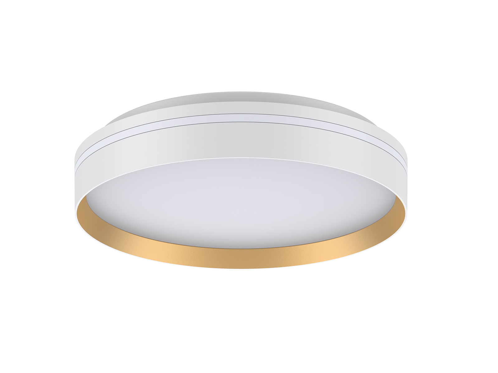 AL181 LED Ceiling Light