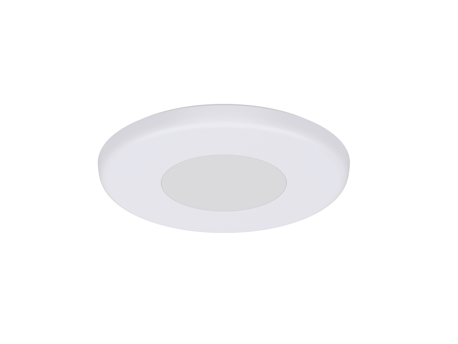 AL187 LED Ceiling Light