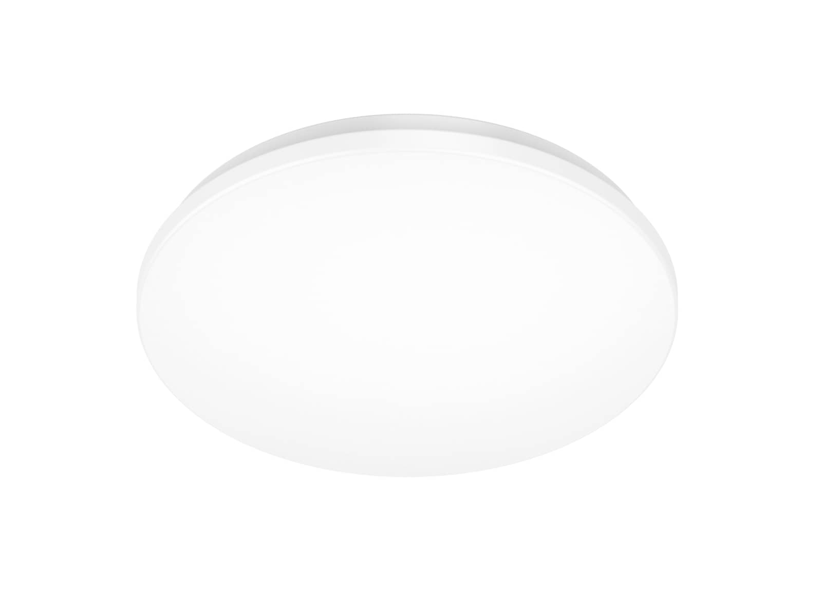 AL191 LED Ceiling Light