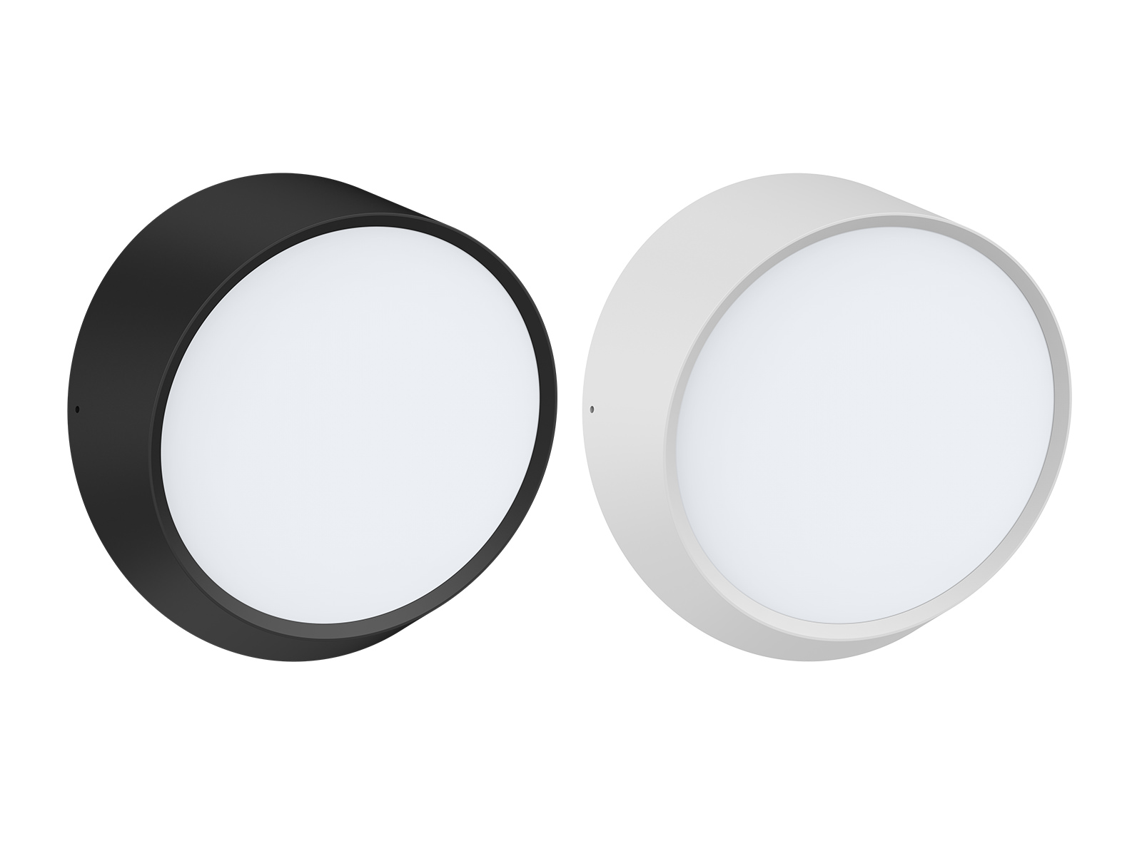 Up Shine Led Module Al AL65D LED Ceiling Light - UPSHINE Lighting