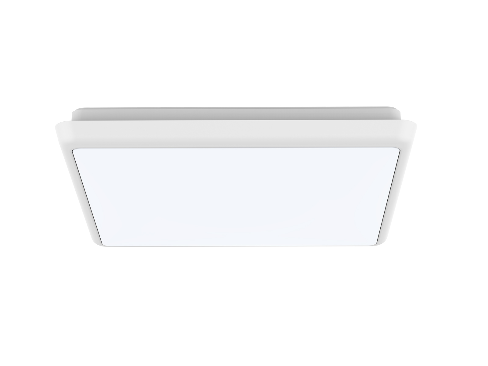 AL12D LED Ceiling Light