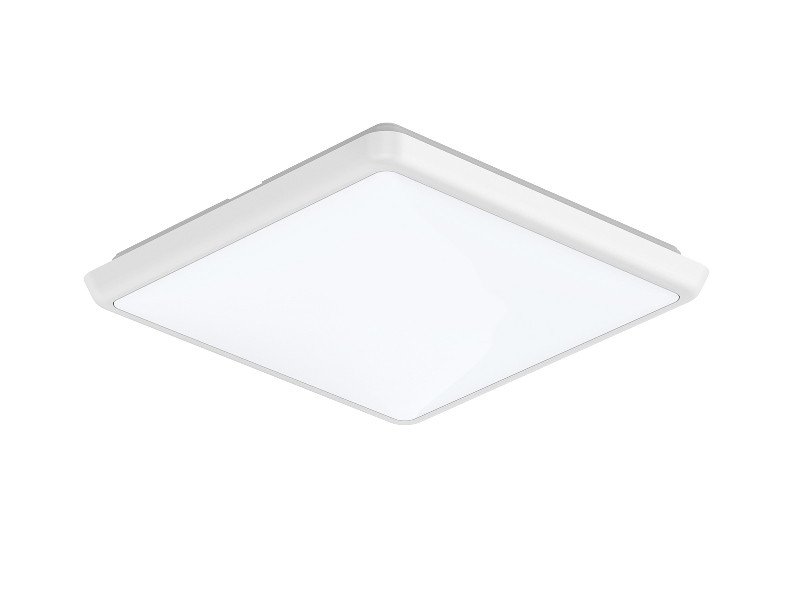 AL12Dindoor ceiling light