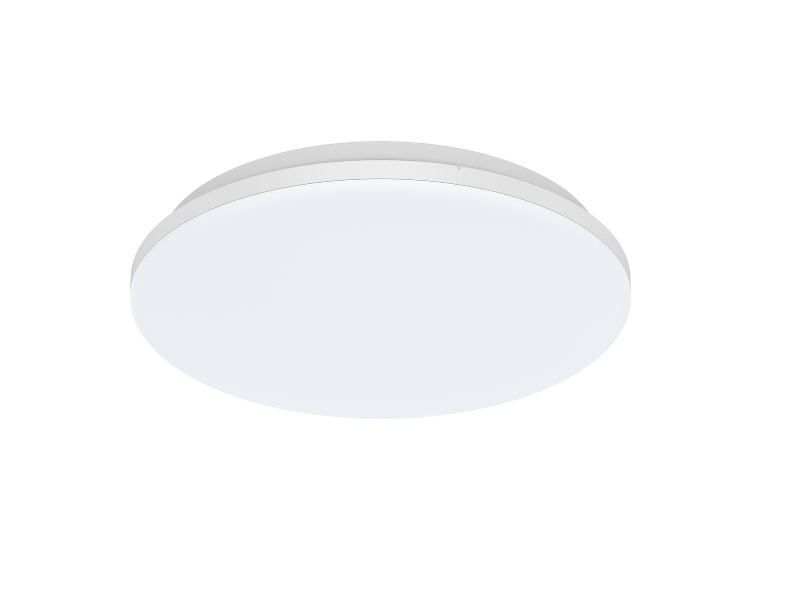 AL145 LED Ceiling Light