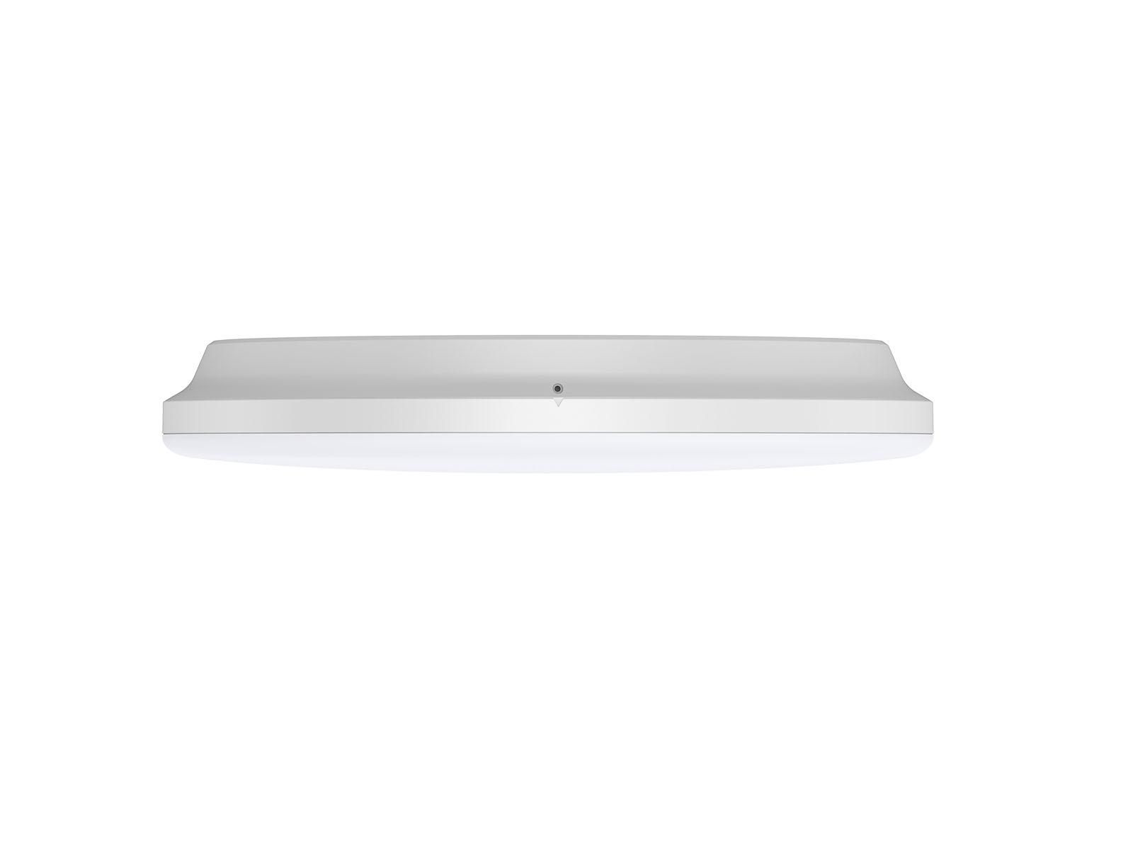 CCT emergency Microwave sensor Ceiling Light