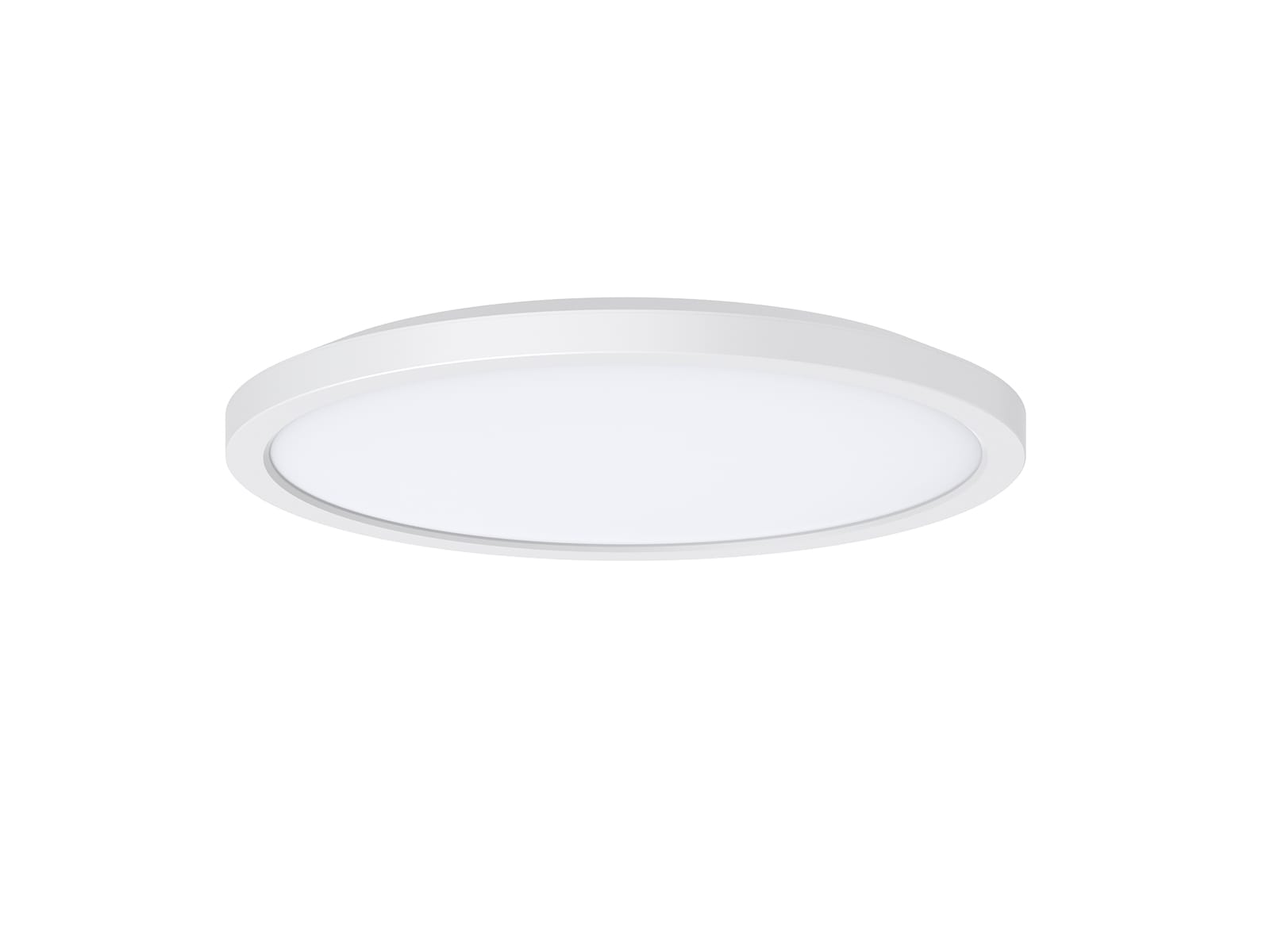 AL180 Ceiling LED Light