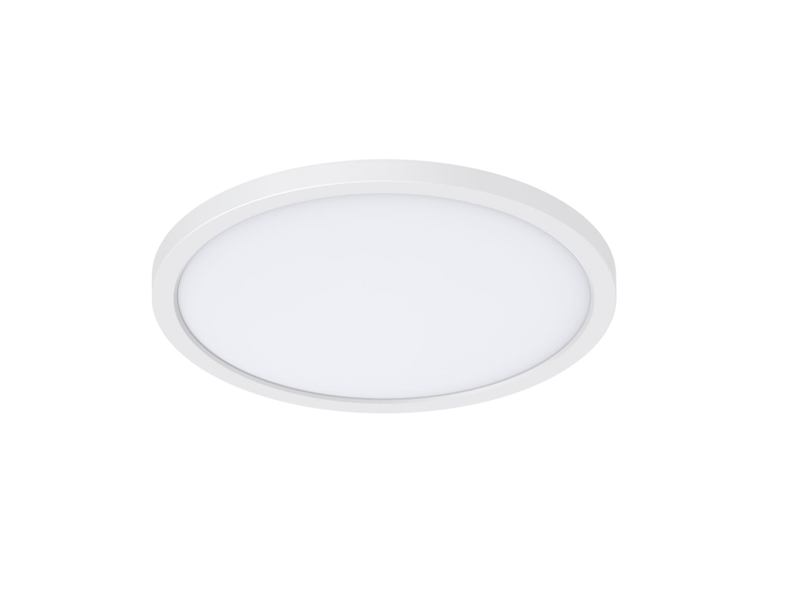 AL180side light ceiling lamp