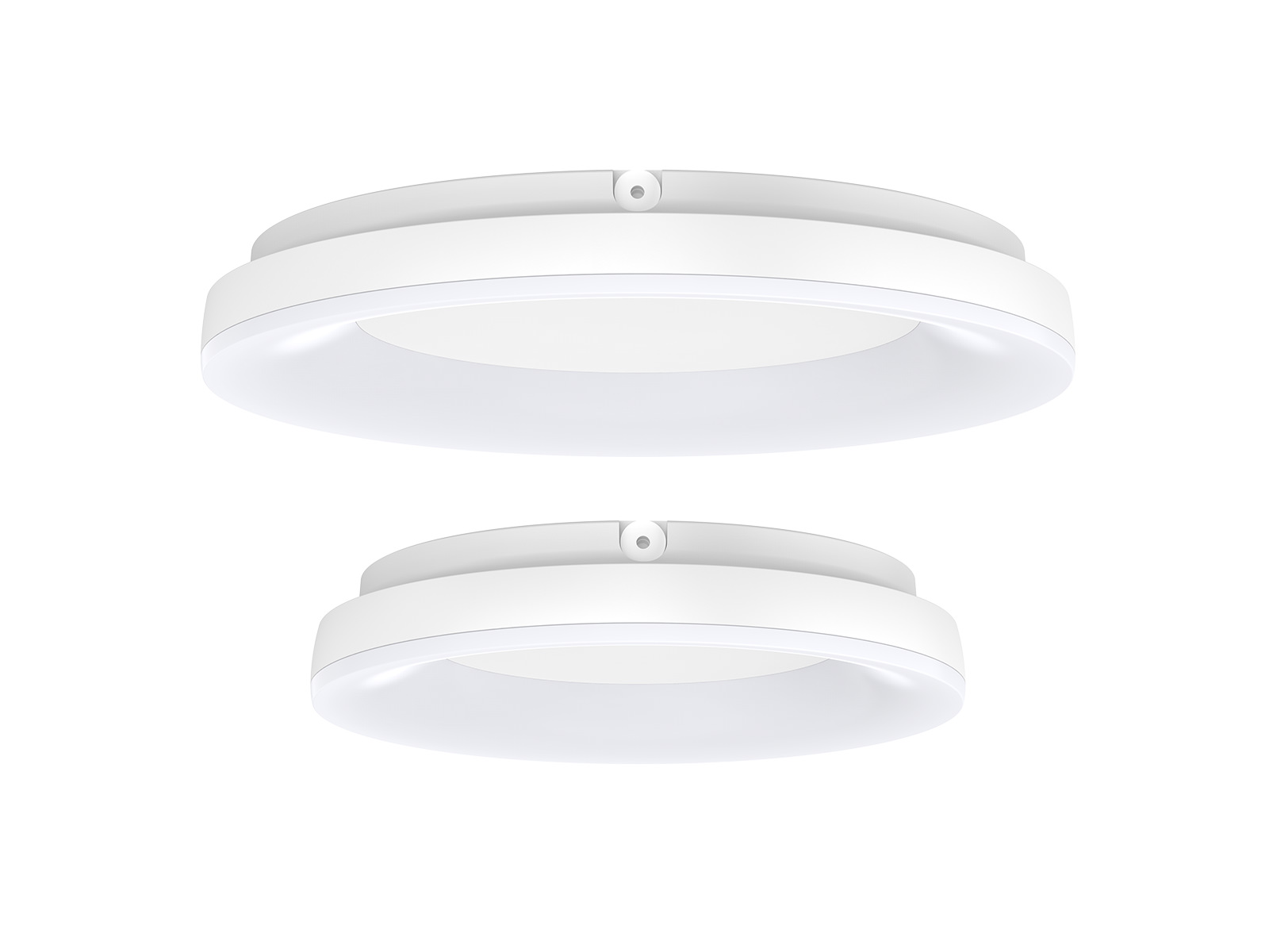 AL141LED CEILING