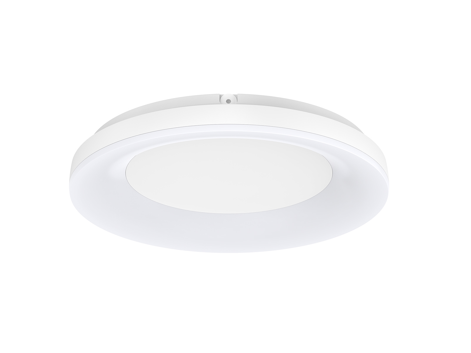 AL141 Ceiling Light