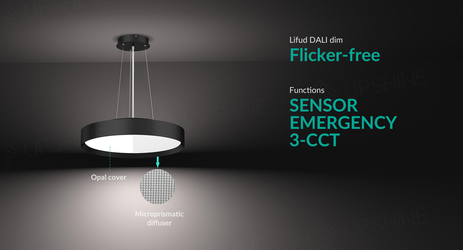 AL99C D_sensor emergency 04