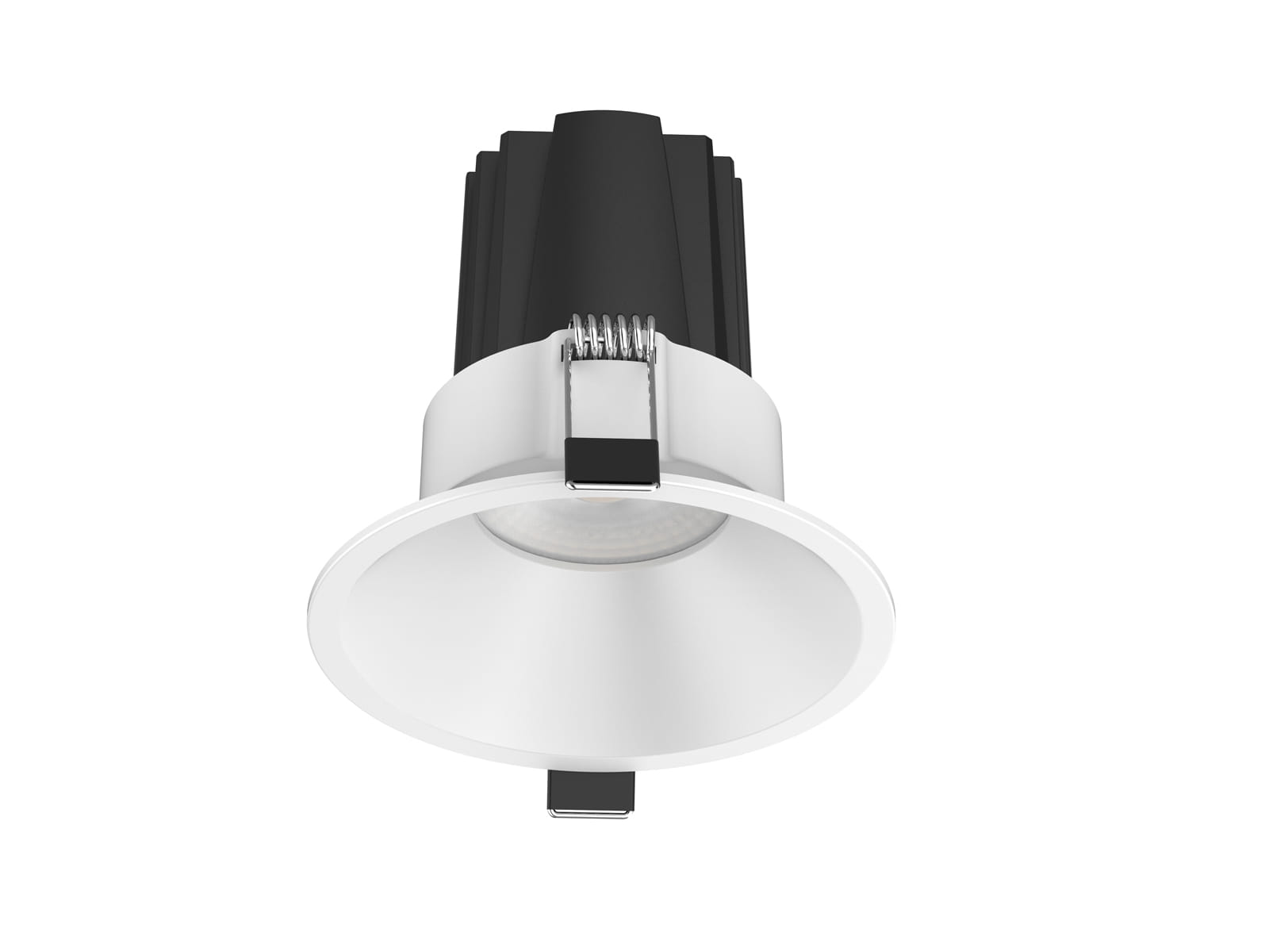 CL103 2 down light