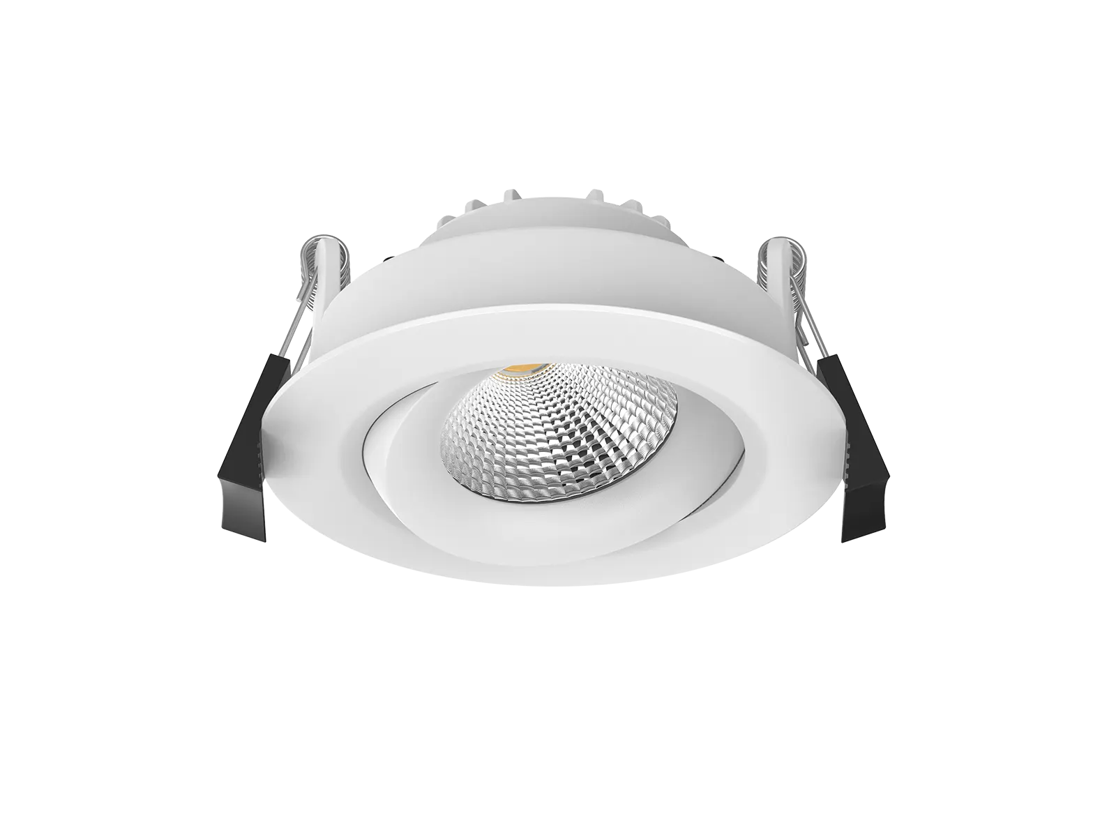 CL130B(G2.0) LED Downlight 1