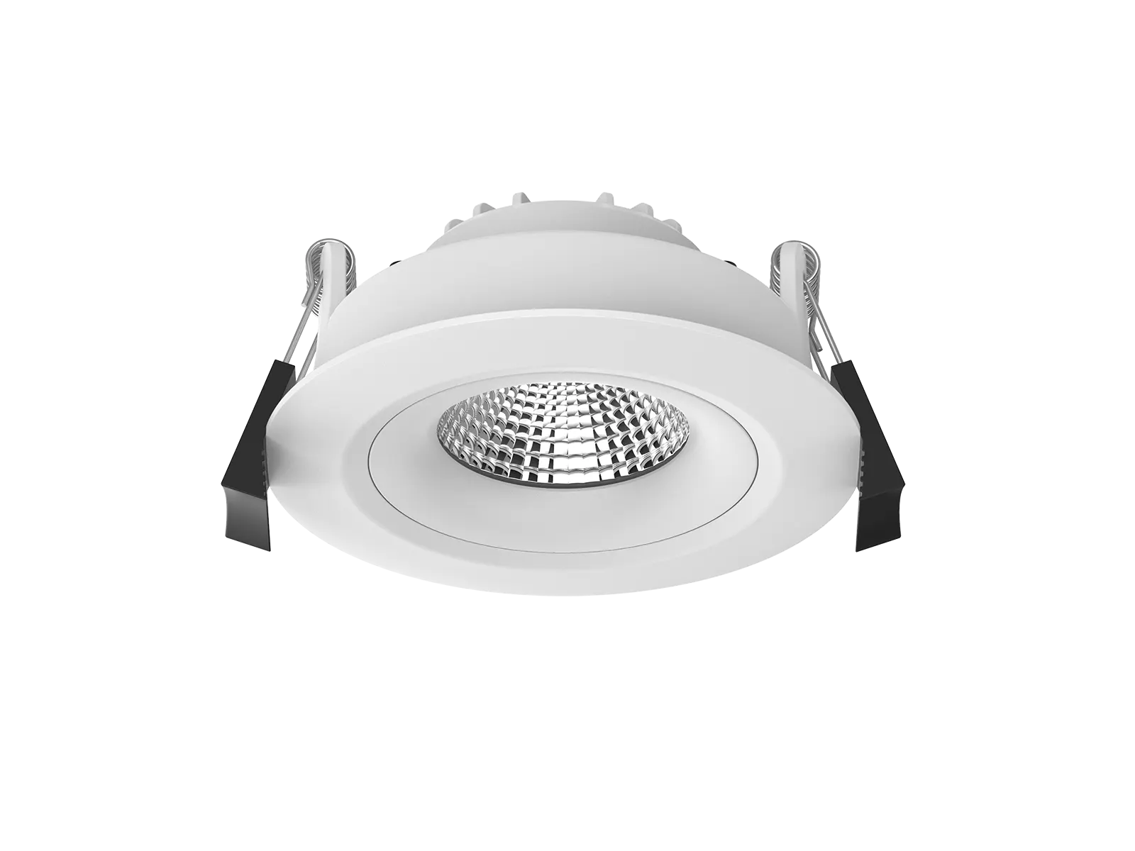 CL130B(G2.0) LED Downlight
