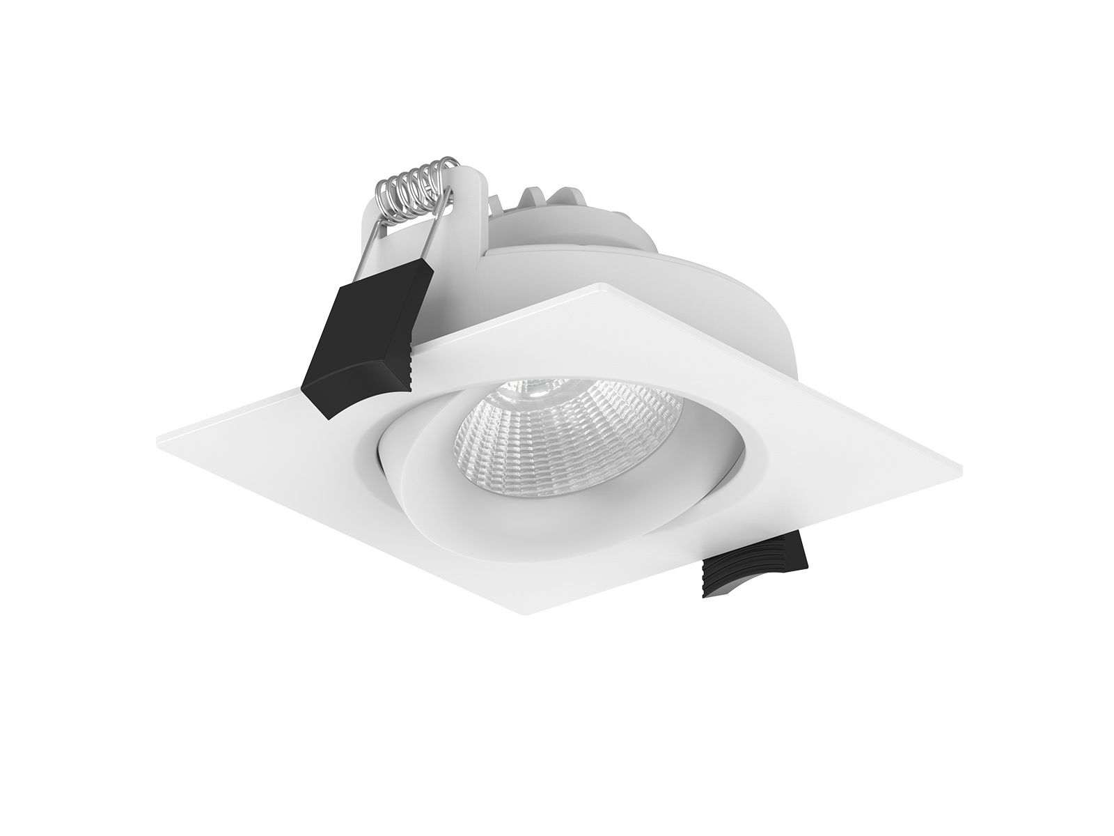 CL130B LED Downlight