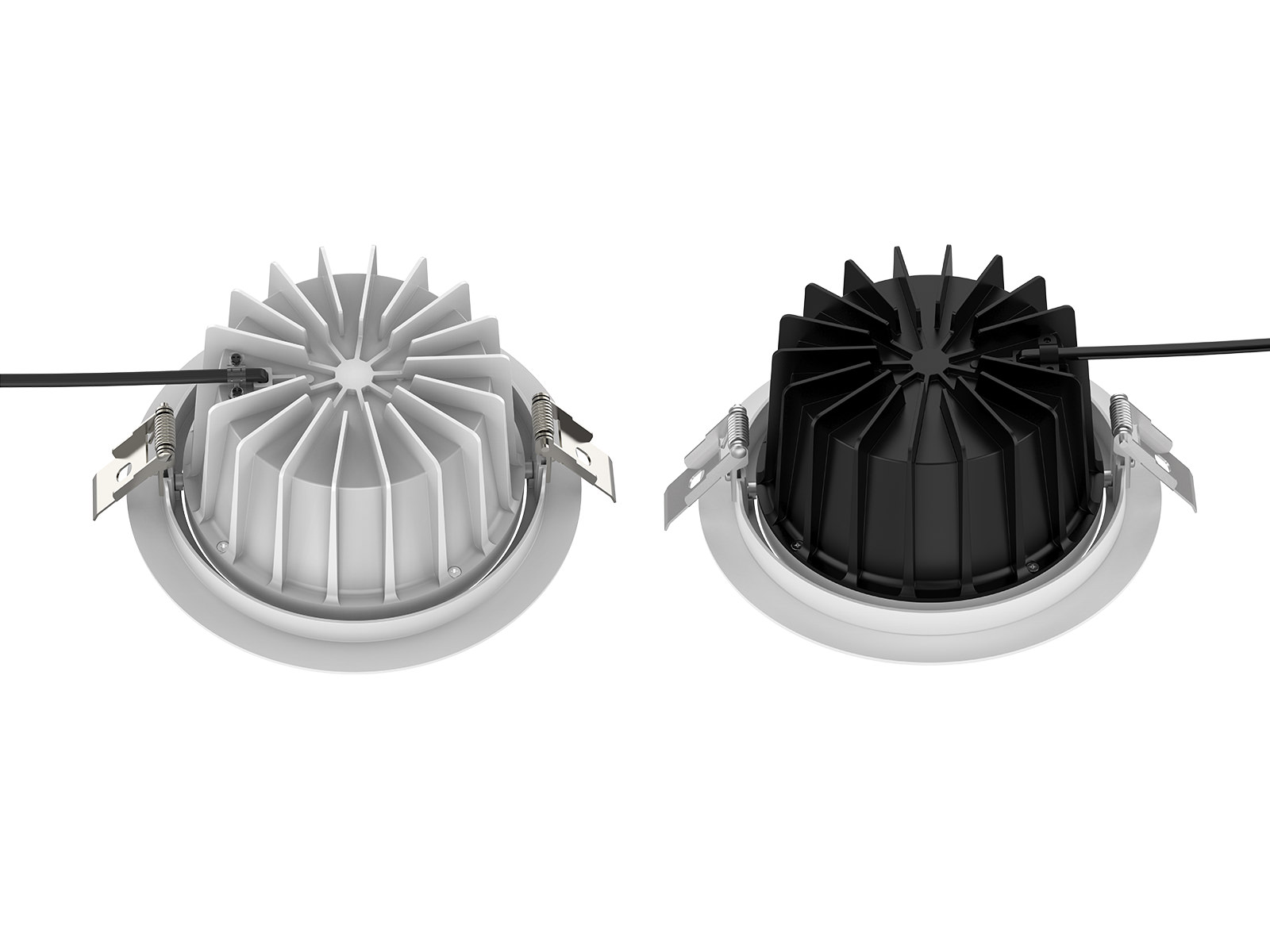 CL156 LED DOWN LIGHT