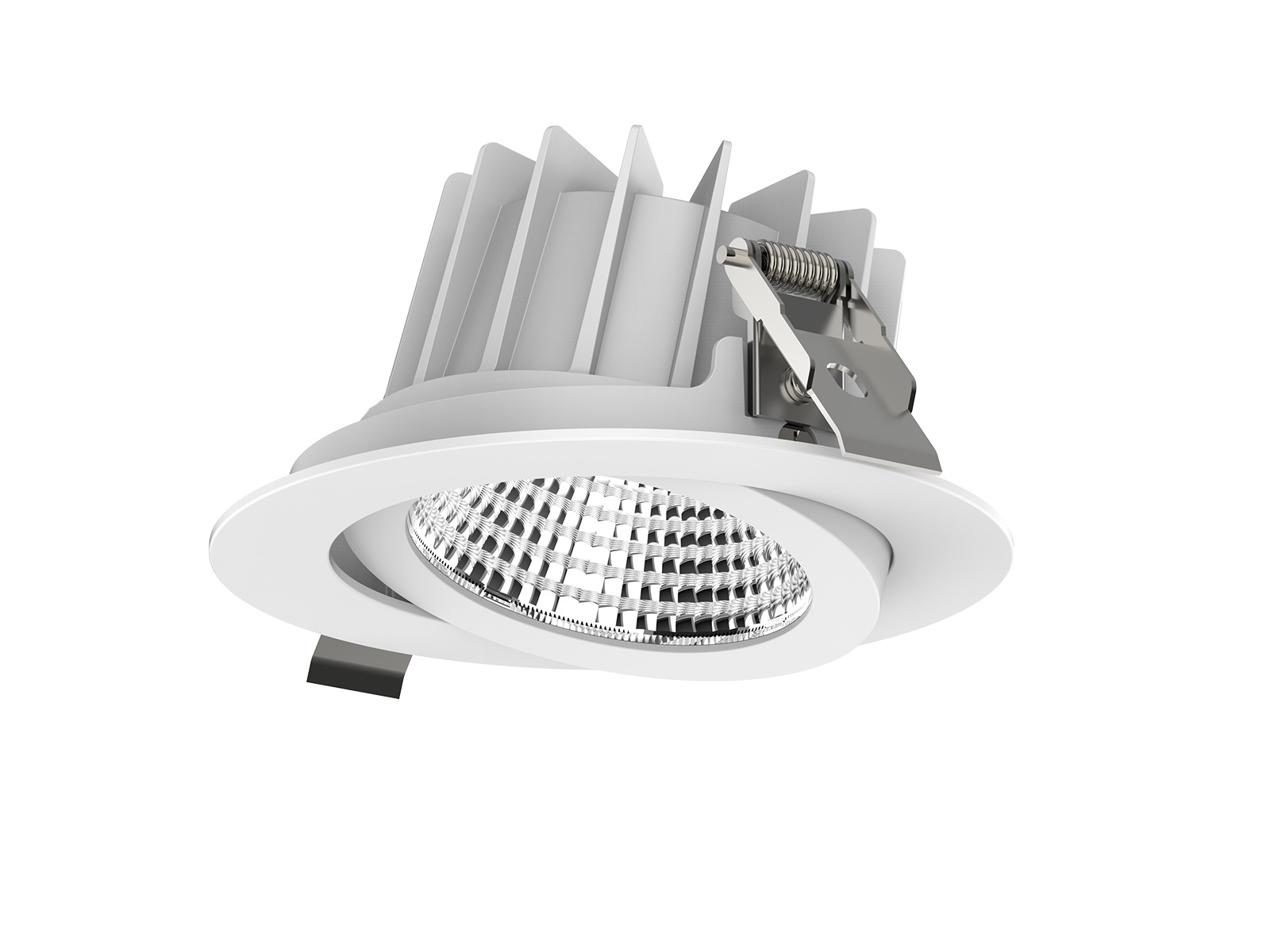 CL156 Downlight