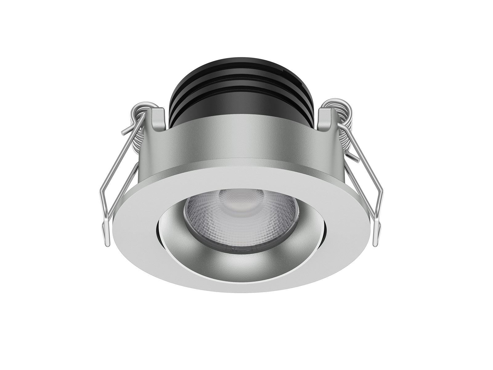 CL161 downlight