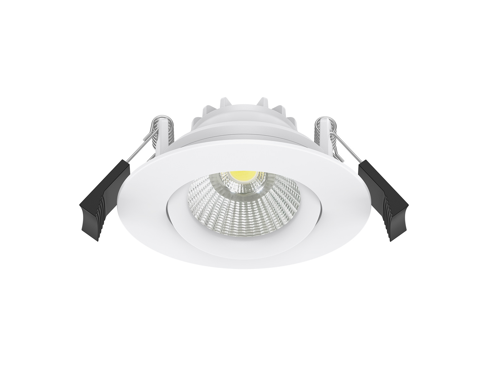 CL163 LED Downlight