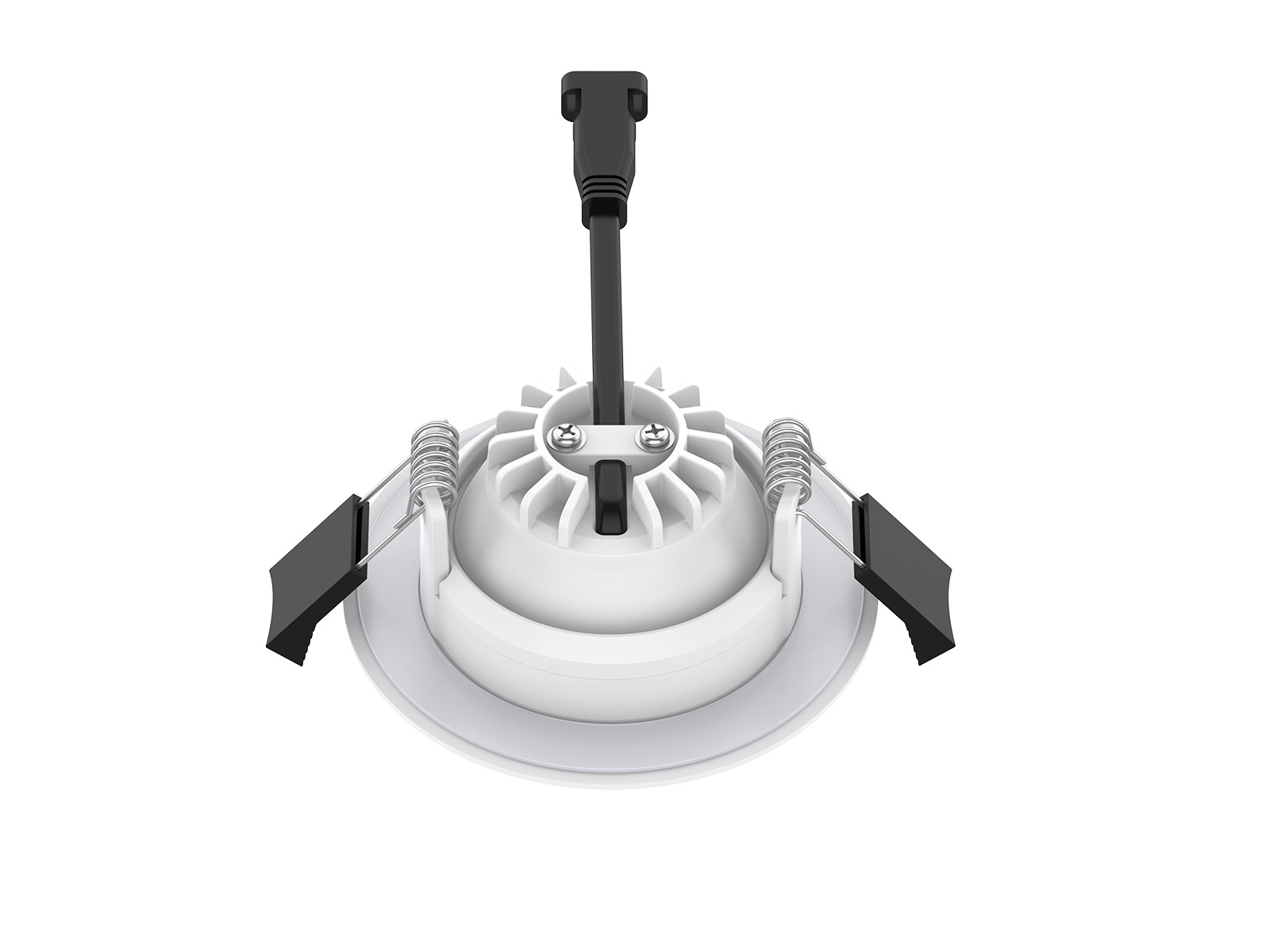 CL163 3Single CCT