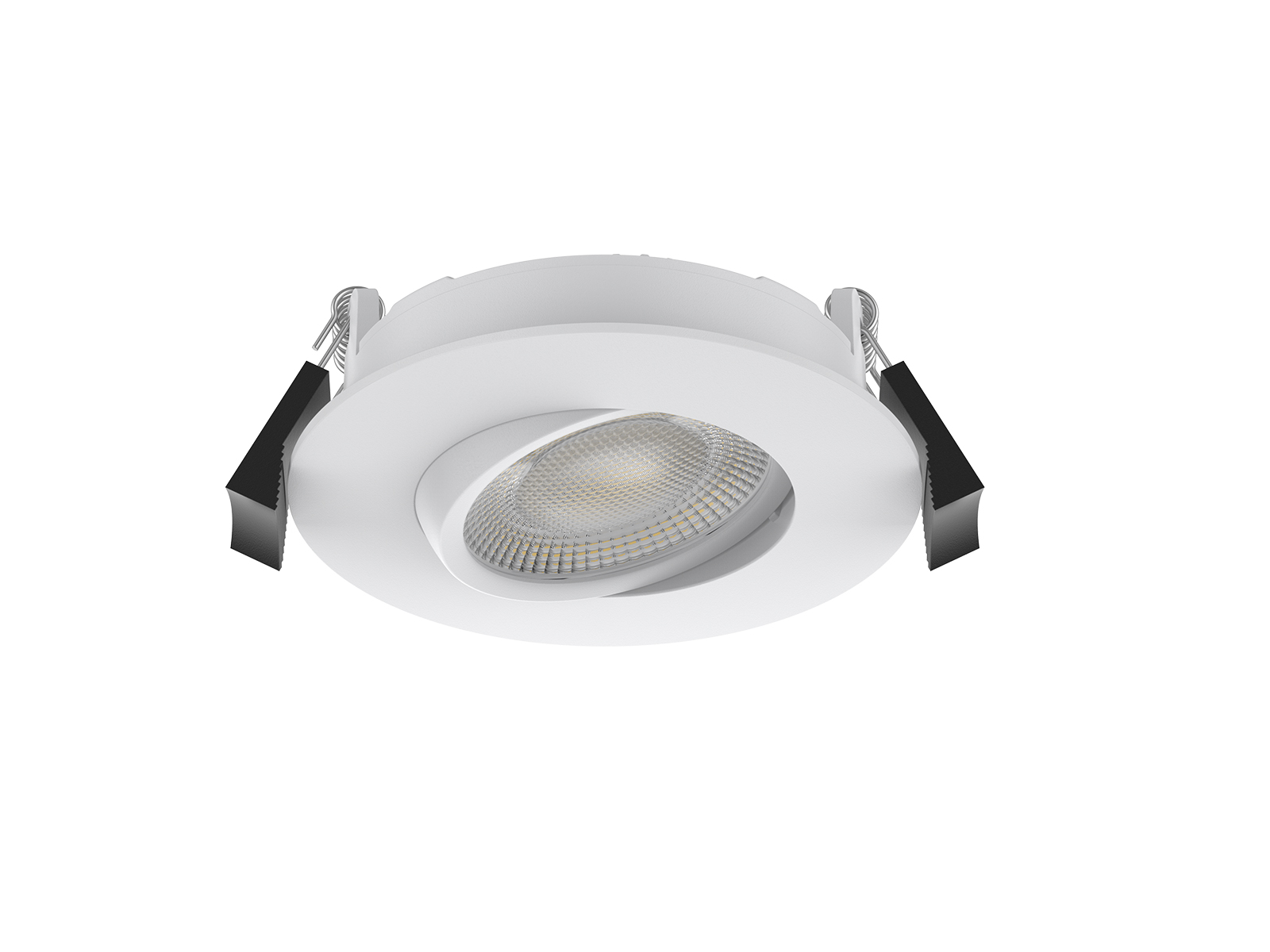 DL391 LED Downlight