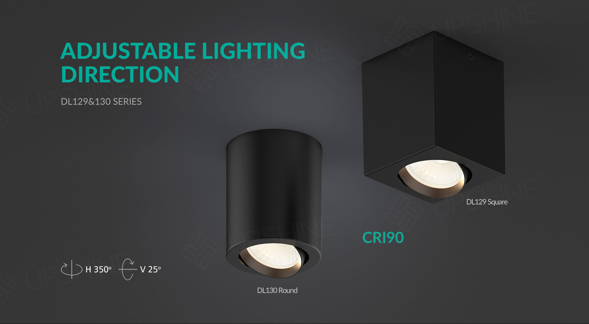 DL129&130_Adjustable lighting direction 01