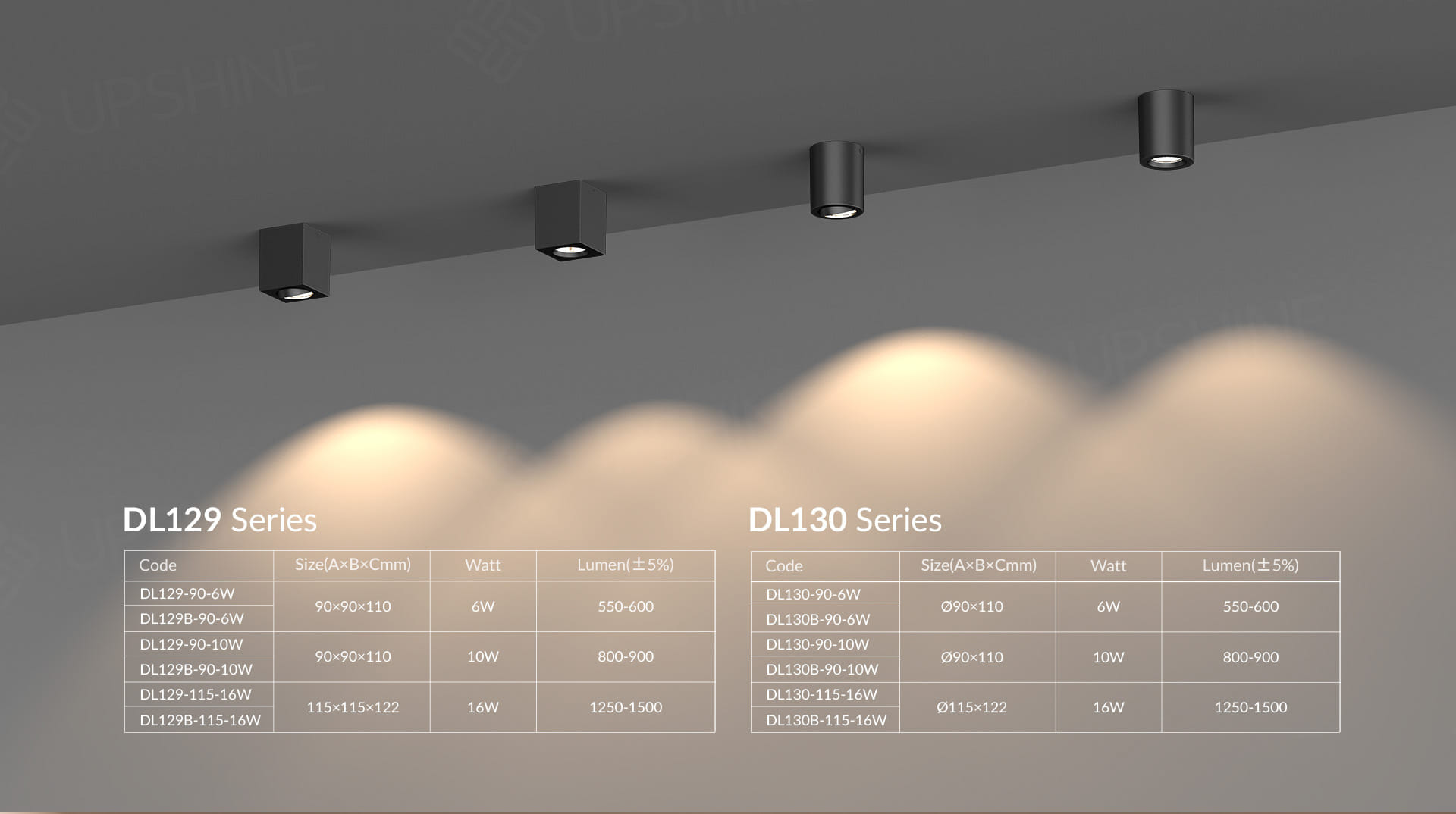 DL129&130_Downlighting 05