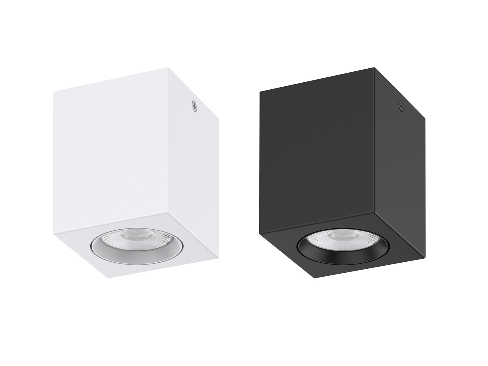 DL129 3 (3) thermal dissipation.