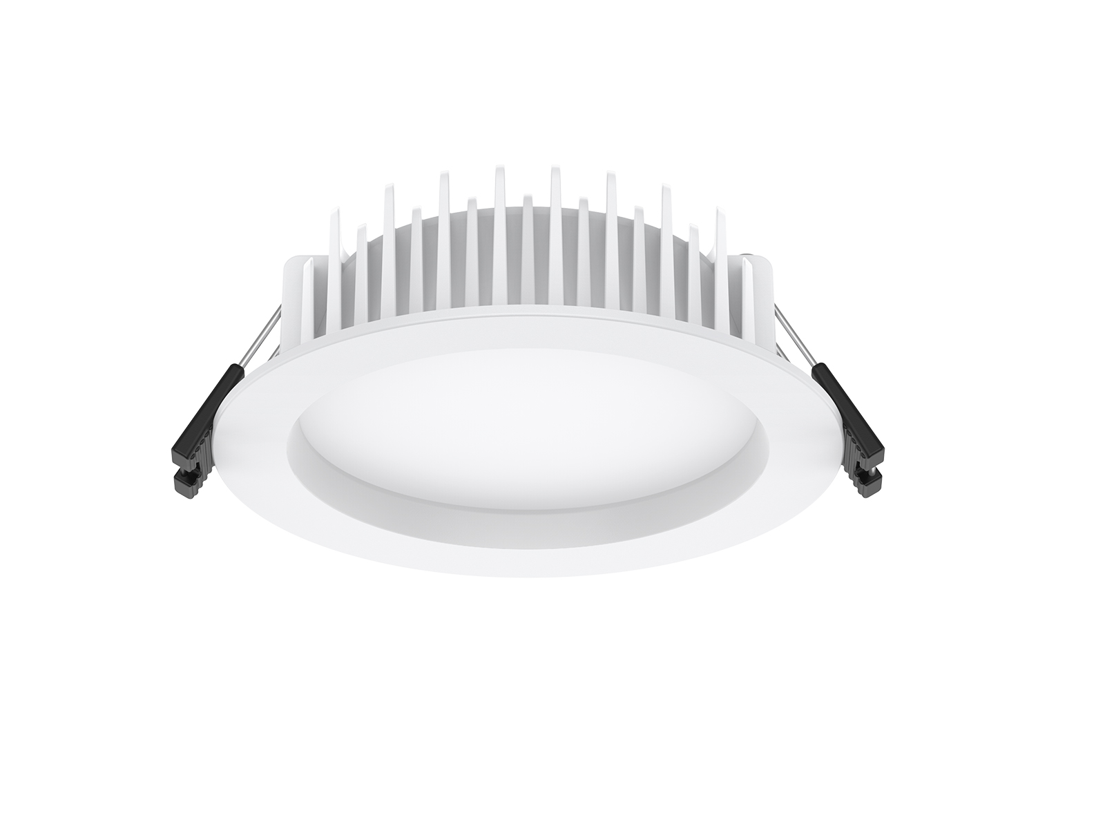 DL137 LED Downlight