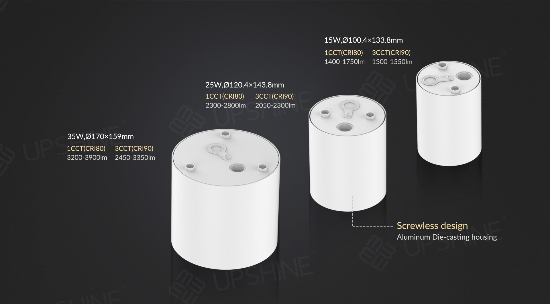 DL176 LED DOWNLIGHT_03