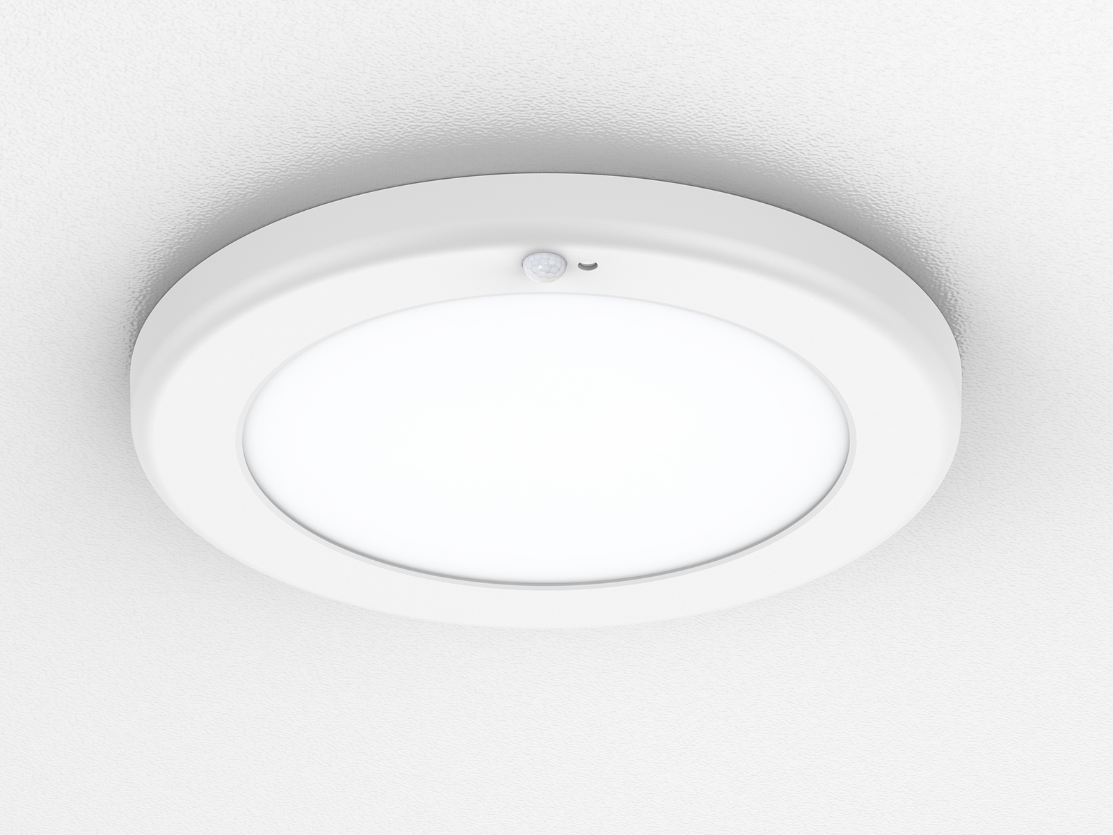 DL222 2 downlight ceiling