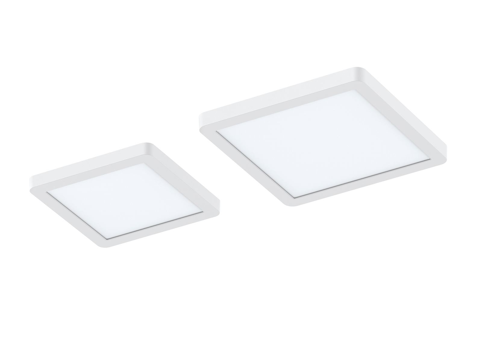 DL280C 1CEILING LIGHT